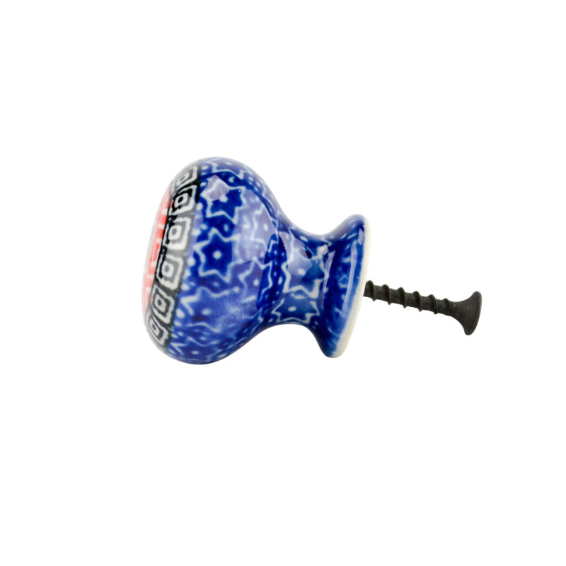 Door knob