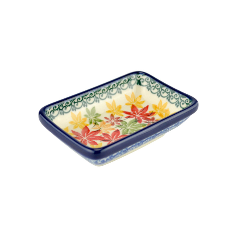 Sauce dish 9.5cm