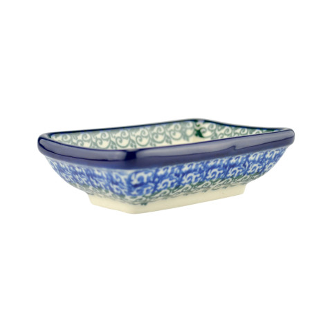 Sauce dish 9.5cm