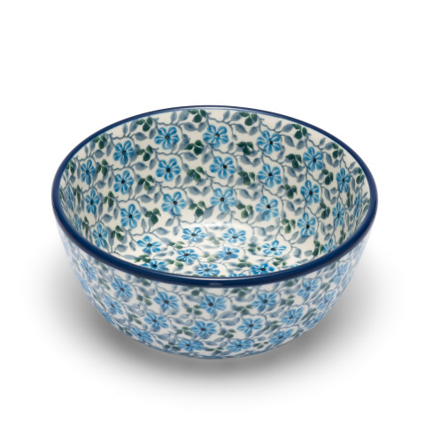 Polish Pottery Shop - Nibble bowl