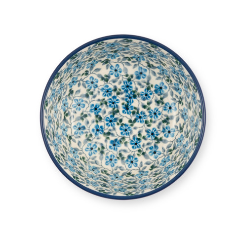 Polish Pottery Shop - Nibble bowl