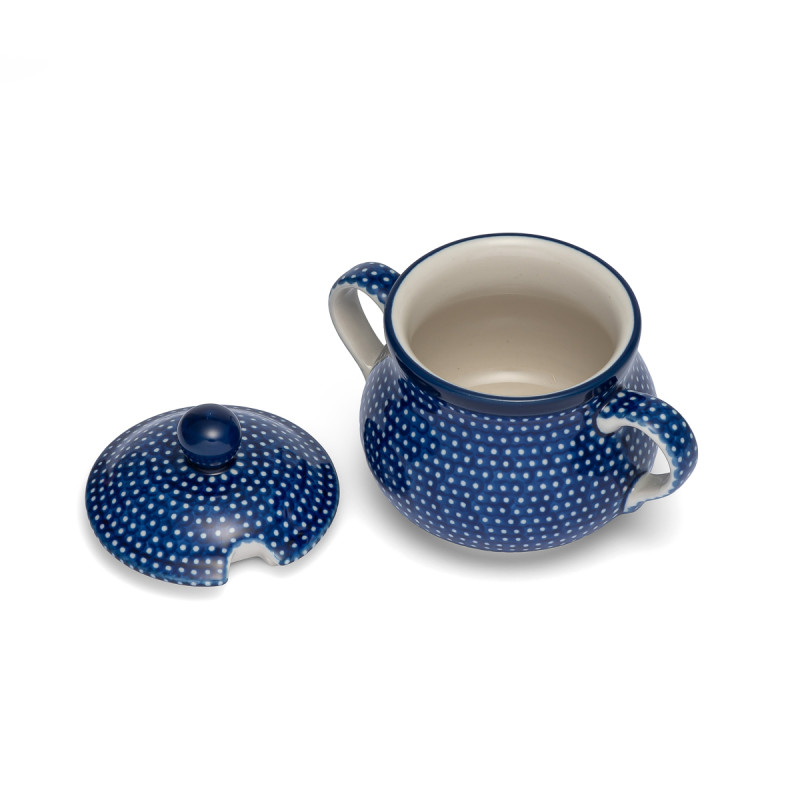 Unikat Sugar bowl 0.2l