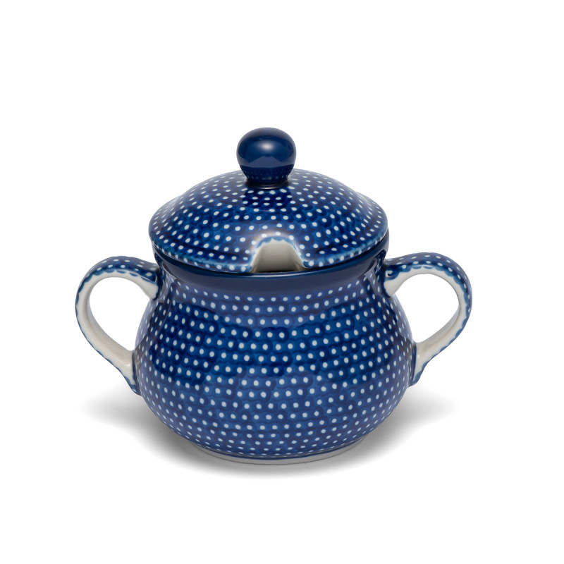 Unikat Sugar bowl 0.2l
