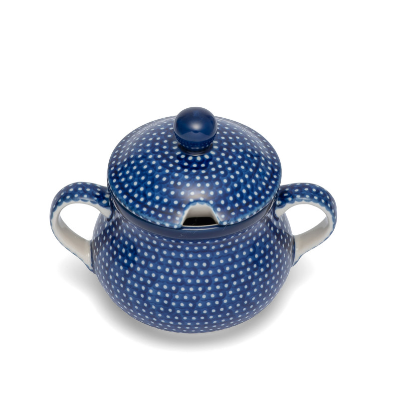 Unikat Sugar bowl 0.2l