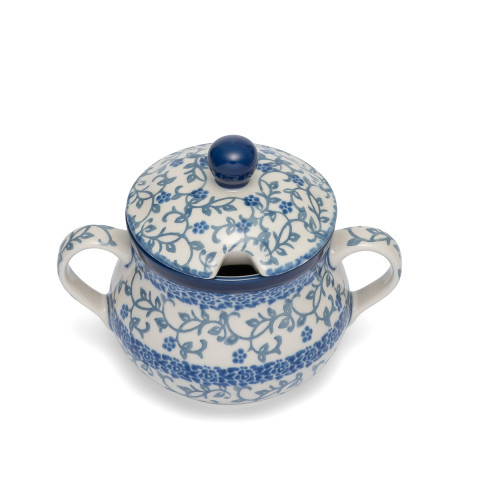 Sugar bowl 0.2l