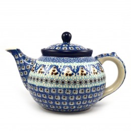 Large teapot 1.2l