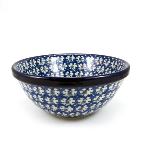 Polish Pottery Shop - Cereal bowl