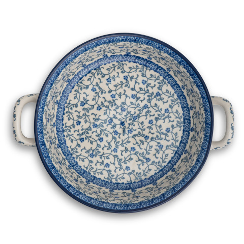 Polish Pottery Shop - Oven dish