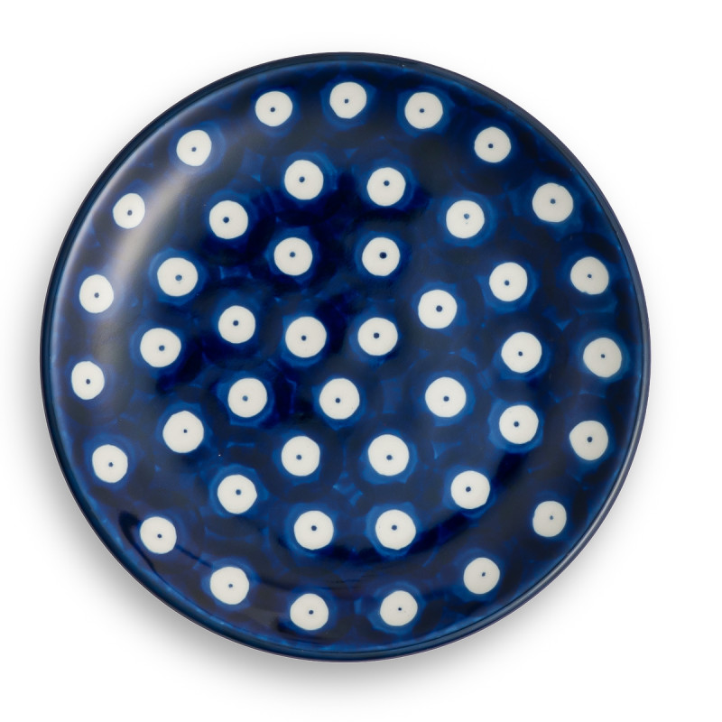 Small side plate 12.5cm