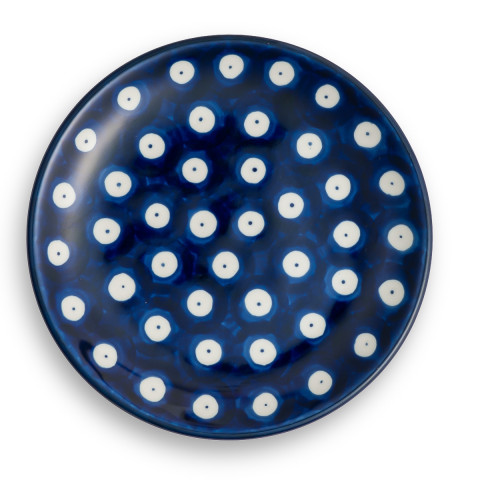 Small side plate 12.5cm