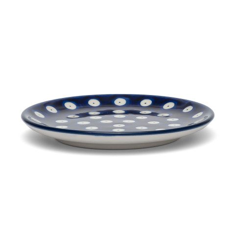 Small side plate 12.5cm