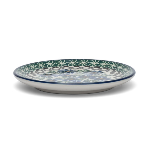 Polish Pottery Shop - Plates