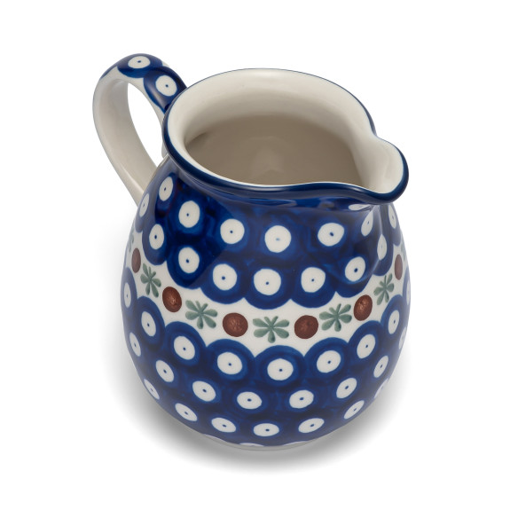 Polish Pottery Shop - Jug