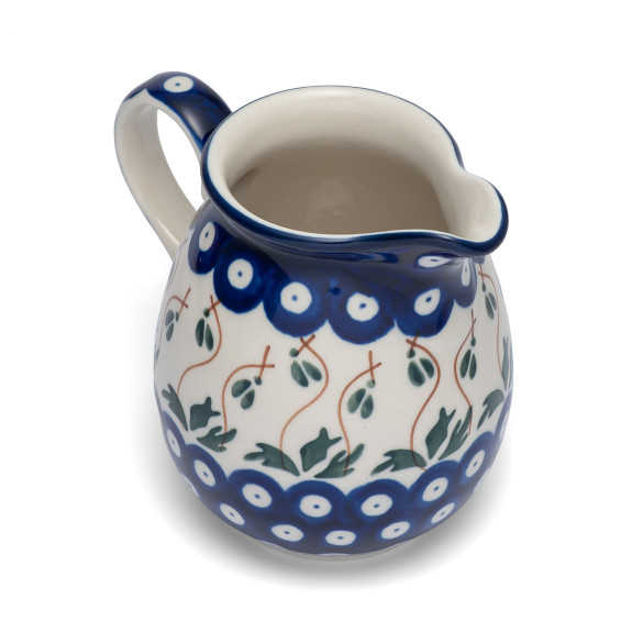Polish Pottery Shop - Jug