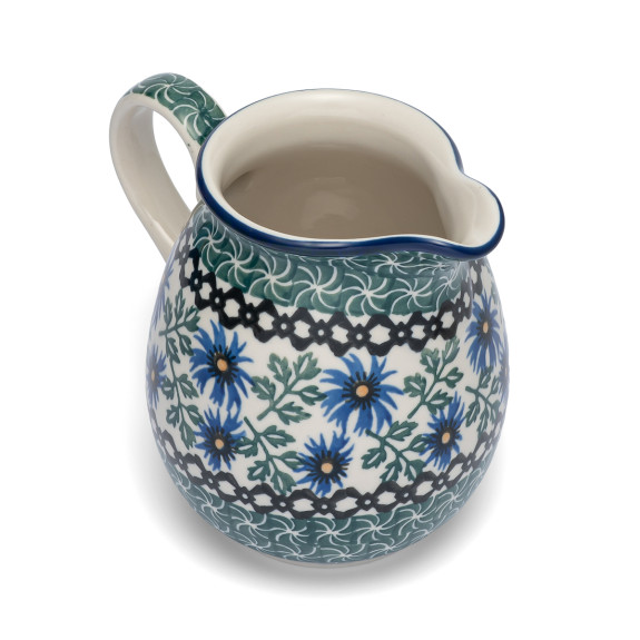 Polish Pottery Shop - Jug