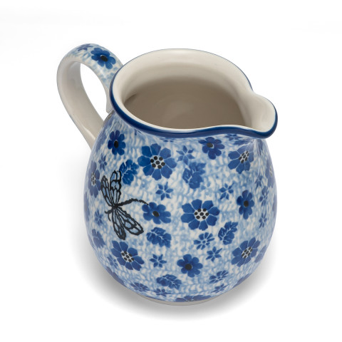 Polish Pottery Shop - Jug