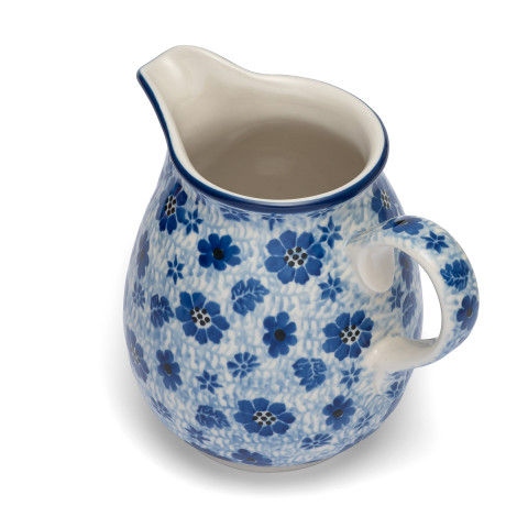 Polish Pottery Shop - Jug