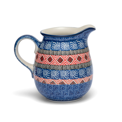 Polish Pottery Shop - Jug