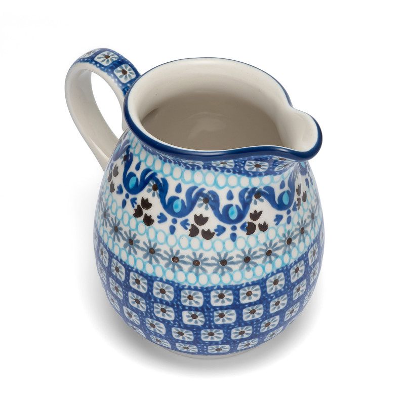Polish Pottery Shop - Jug