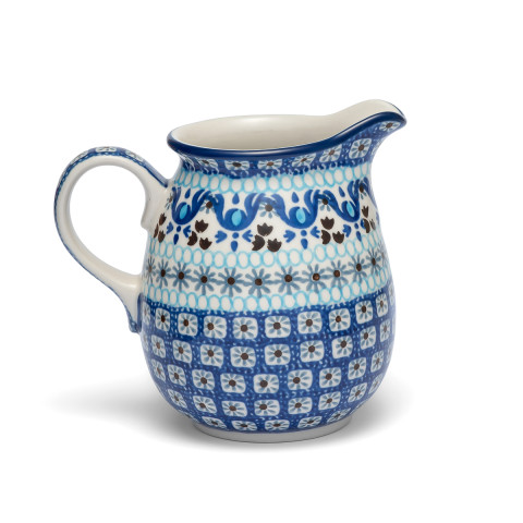 Polish Pottery Shop - Jug