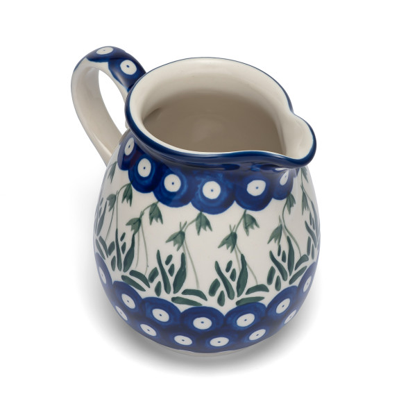 Polish Pottery Shop - Jug