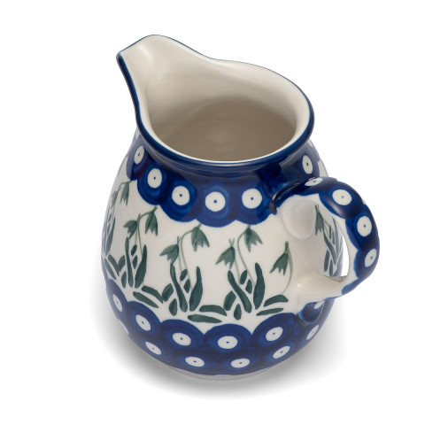 Polish Pottery Shop - Jug