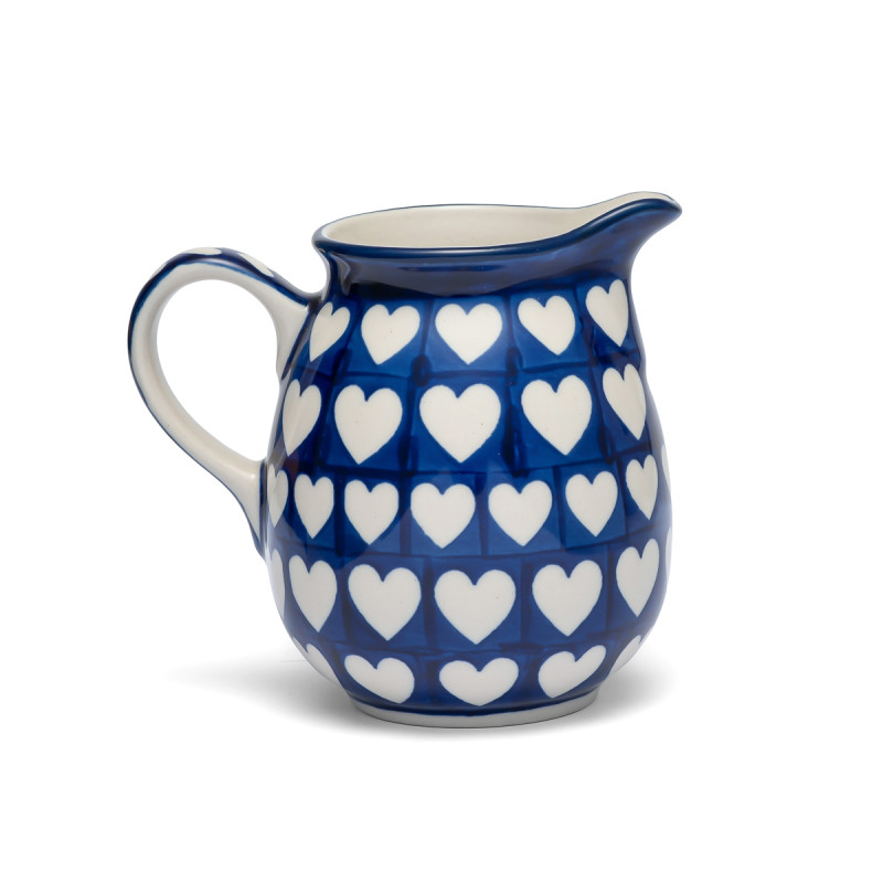 Polish Pottery Shop - Jug