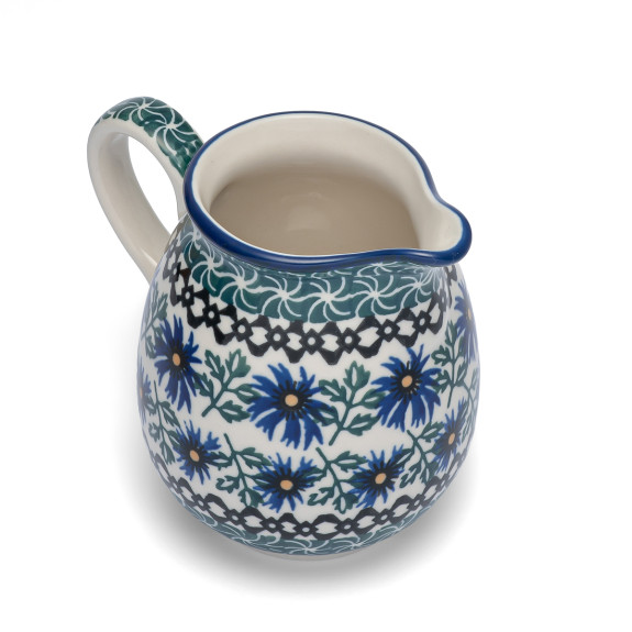 Polish Pottery Shop - Jug