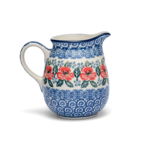 Polish Pottery Shop - Jug