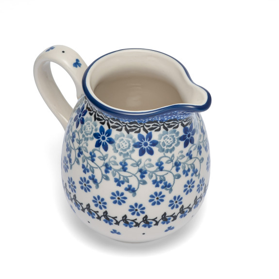 Polish Pottery Shop - Jug