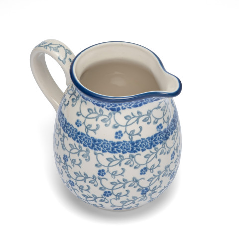 Polish Pottery Shop - Jug