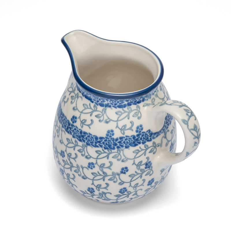 Polish Pottery Shop - Jug