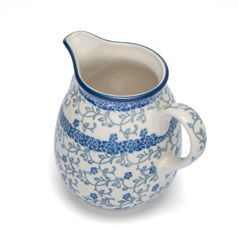 Polish Pottery Shop - Jug
