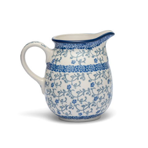 Polish Pottery Shop - Jug