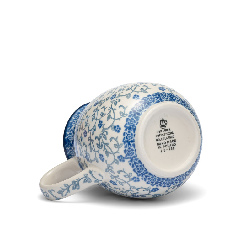 Polish Pottery Shop - Jug