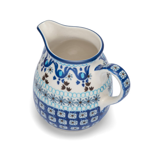 Polish Pottery Shop - Jug