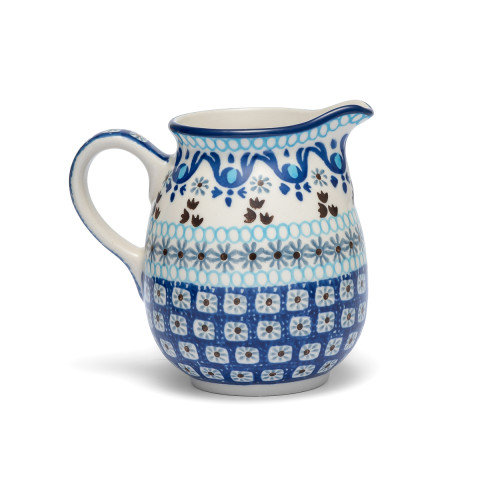 Polish Pottery Shop - Jug