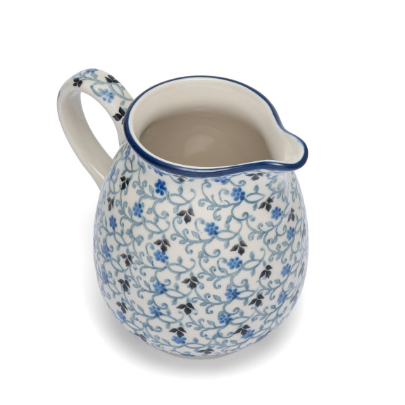 Polish Pottery Shop - Jug