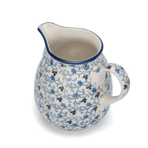 Polish Pottery Shop - Jug