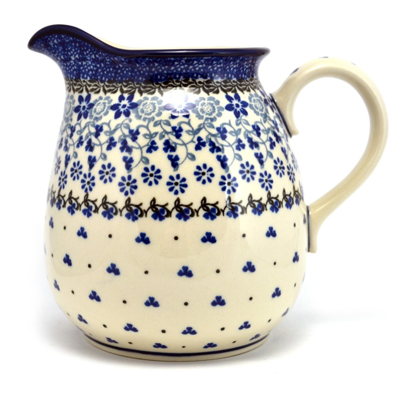 Jug 1.5L