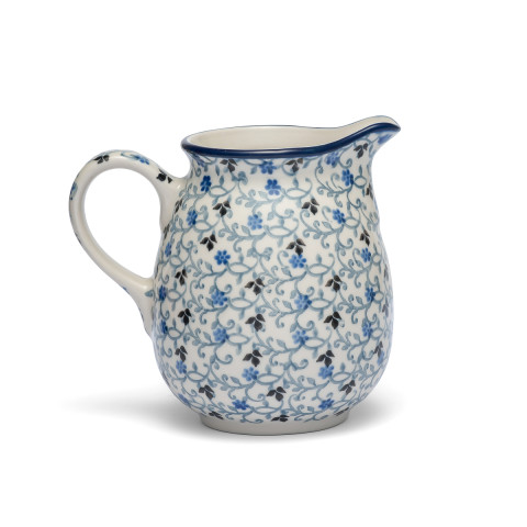 Polish Pottery Shop - Jug