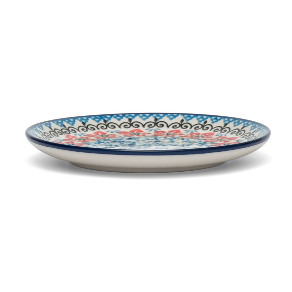 Breakfast plate Ø20cm 2