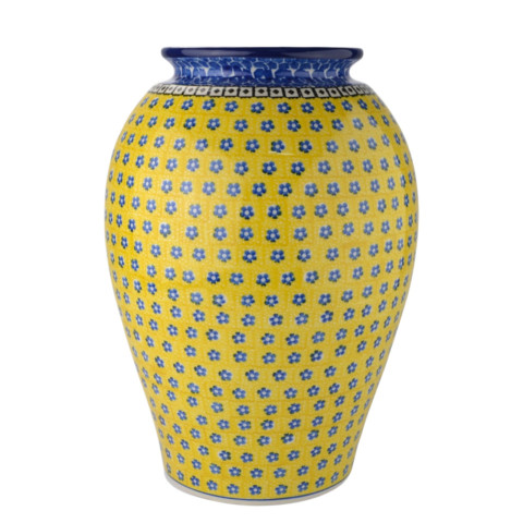 Vase H32cm