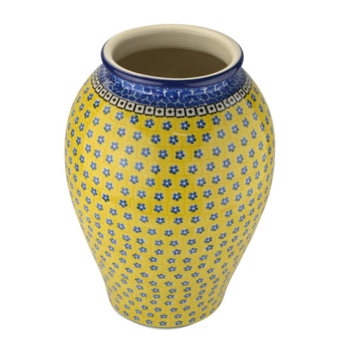 Vase H32cm