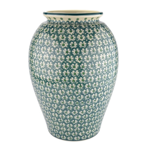 Polish Pottery Shop - Vase