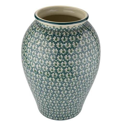 Polish Pottery Shop - Vase