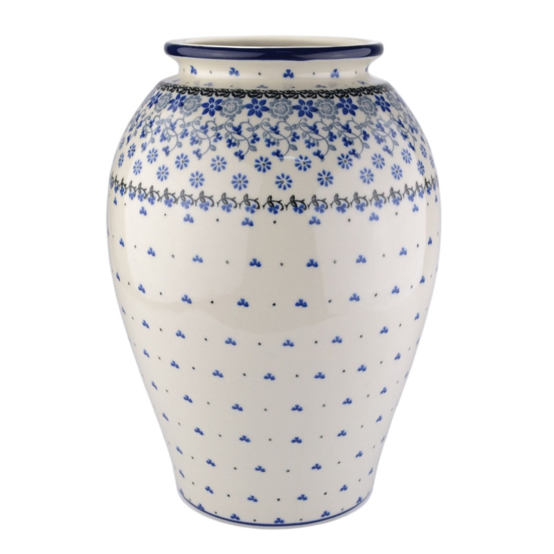 Vase H32cm