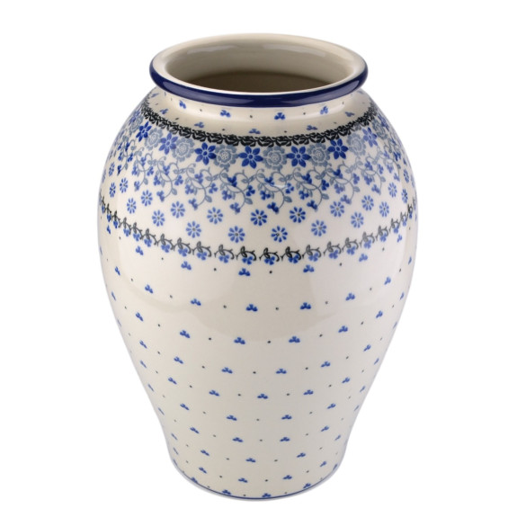 Vase H32cm 2