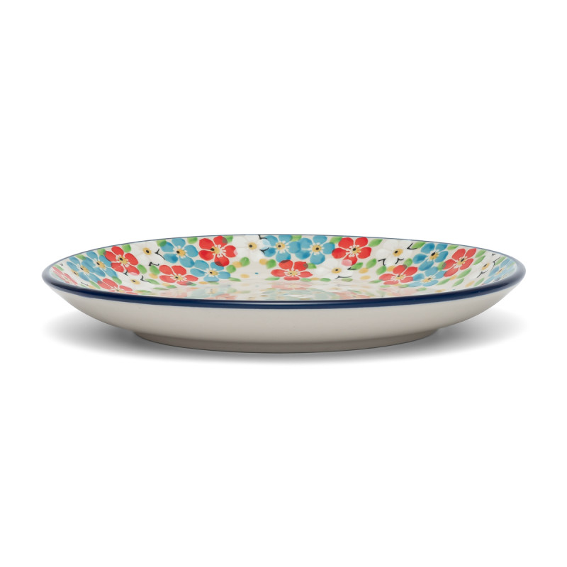 Breakfast plate Ø20cm