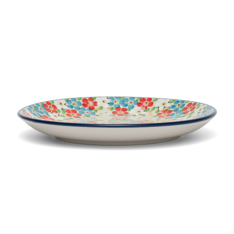 Breakfast plate Ø20cm